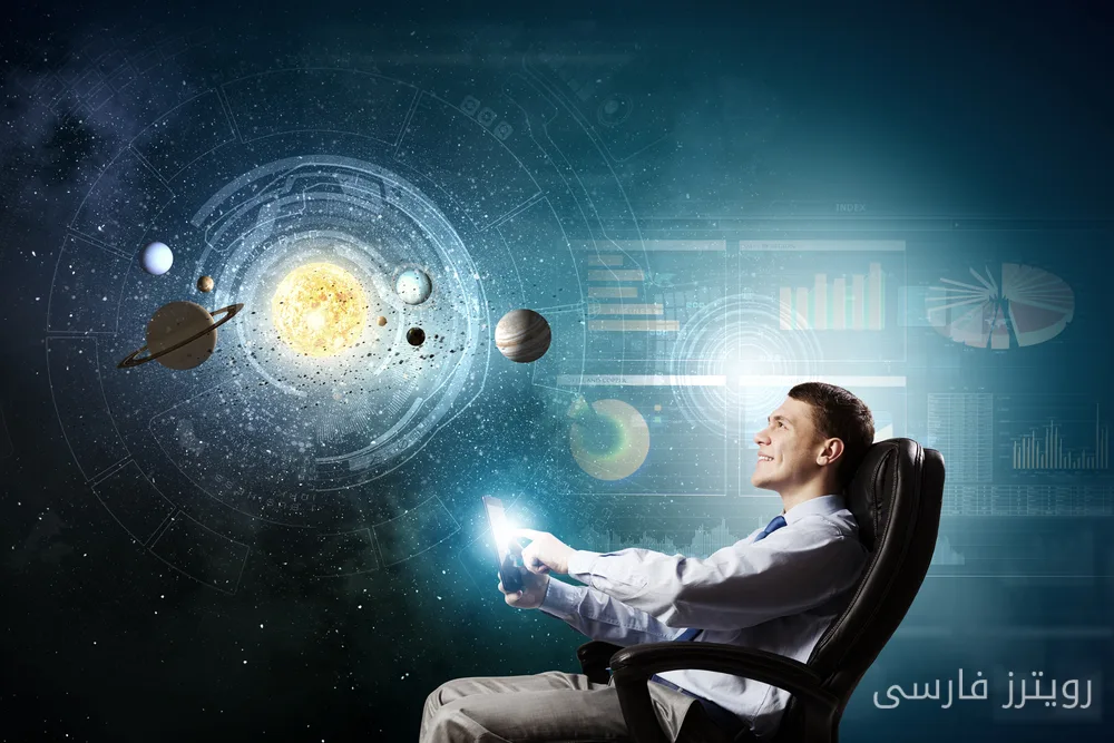 Management Reaffirms Optimistic Forecasts for Fiscal Year 2026 at Intuitive Machines