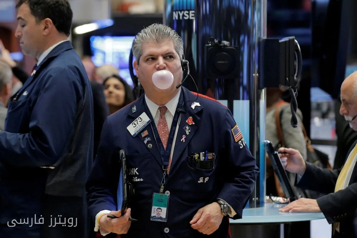 Finalisation de l'offre d'achat de 461,8 millions de dollars de Lincoln Financial