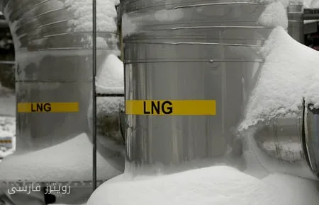 زيادة غير مسبوقة في أسعار الغاز في أوروبا: حرب إيران تهديد لتأمين LNG