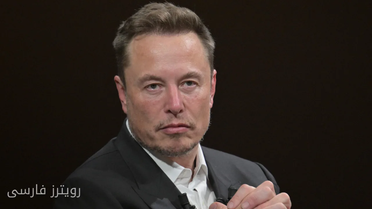 Alerte controversée d'Elon Musk : l'humanité en danger d'extinction et nouvelle crise sociale