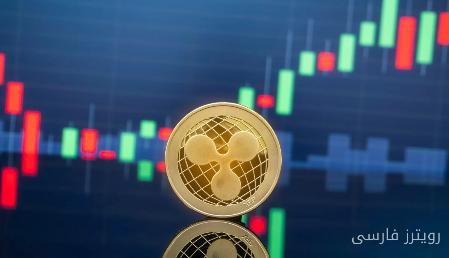 سقوط 50 درصدی XRP و صعود خیرهکننده Zcash: آیا Zcash میتواند 1000 دلار را حفظ کند؟