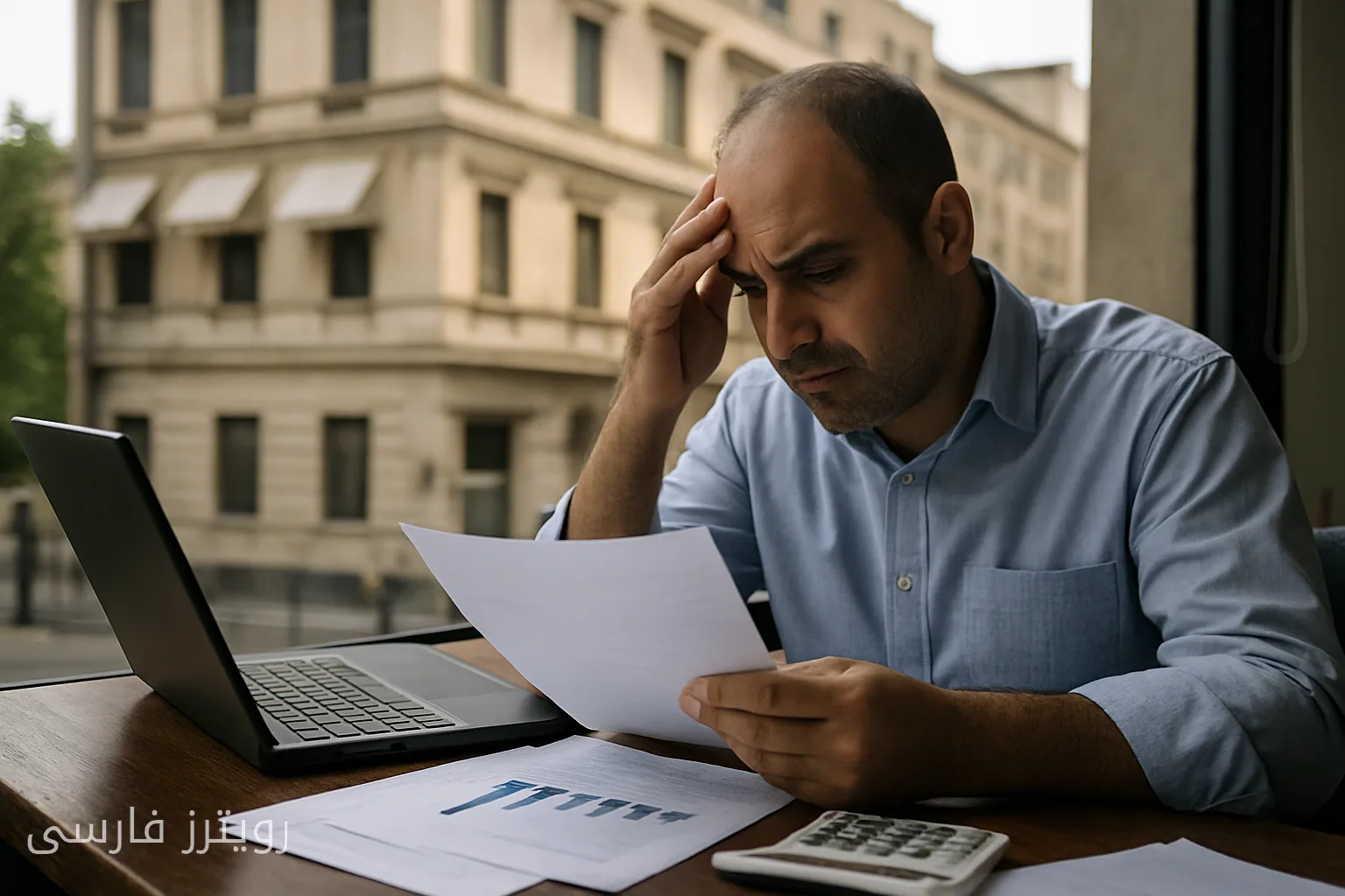 قرض‌های با نرخ قابل تنظیم: فرصت‌ها و تهدیدها