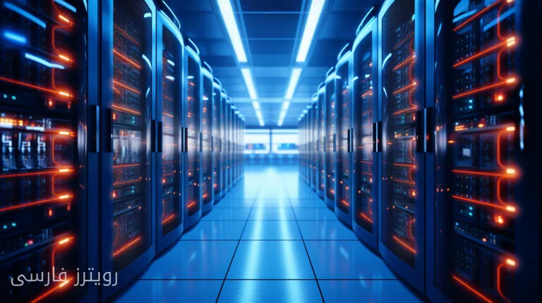 آیا قیمت Western Digital (WDC) بیش از حد بالا است؟
